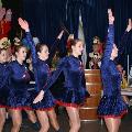 Prinsreceptie 216