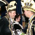 Prinsreceptie 217