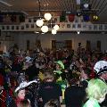 Prinsreceptie 221