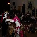 slotbal 004