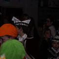 slotbal 005