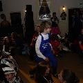 slotbal 008