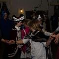 slotbal 014