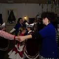 slotbal 015