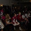 slotbal 018