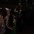 slotbal 019