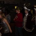 slotbal 020