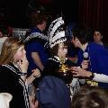slotbal 026