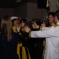 slotbal 039