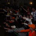 slotbal 041