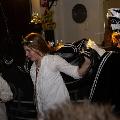 slotbal 053