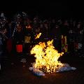 slotbal 061