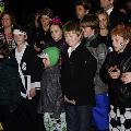 slotbal 063
