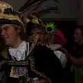 slotbal 070