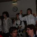 slotbal 071
