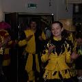 slotbal 073