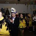 slotbal 076