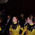 slotbal 080