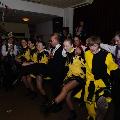 slotbal 082