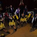 slotbal 091