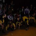 slotbal 092