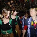slotbal 096