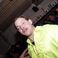 slotbal 099