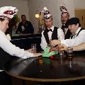 slotbal 100