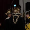 slotbal 159