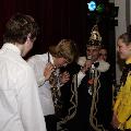 slotbal 167