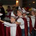 Prinsenbal - 016