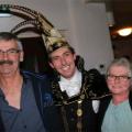 Prinsenbal - 022