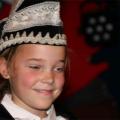 Prinsenbal - 035