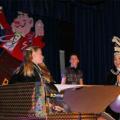 Prinsenbal - 037