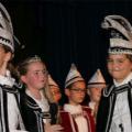 Prinsenbal - 048