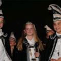 Prinsenbal - 050
