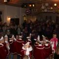 Prinsenbal - 051