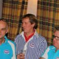 Prinsenbal - 058