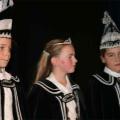 Prinsenbal - 060