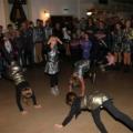 Prinsenbal - 072