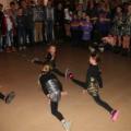 Prinsenbal - 074