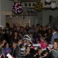 Prinsenbal - 078