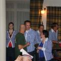 Prinsenbal - 084