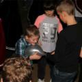Prinsenbal - 086