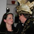 Prinsenbal - 099