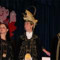 Prinsenbal - 120