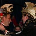 Prinsenbal - 136