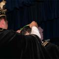 Prinsenbal - 159