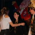 Prinsenbal - 237