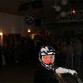 Prinsenbal - 285